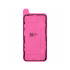 Waterproof LCD Adhesive Seal Compatible For iPhone 12 (Front) 