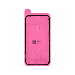 Waterproof LCD Adhesive Seal Compatible For iPhone 12 Mini (Front) 