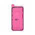 Waterproof LCD Adhesive Seal Compatible For iPhone 12 Mini (Front) 