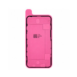 Waterproof LCD Adhesive Seal Compatible For iPhone 12 Pro (Front) 