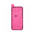 Waterproof LCD Adhesive Seal Compatible For iPhone 12 Pro (Front) 