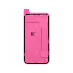 Waterproof LCD Adhesive Seal Compatible For iPhone 12 Pro Max (Front) 