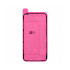 Waterproof LCD Adhesive Seal Compatible For iPhone 12 Pro Max (Front) 