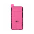 Waterproof LCD Adhesive Seal Compatible For iPhone 14 (Back) 
