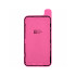 Waterproof LCD Adhesive Seal Compatible For iPhone 14 (Front) 