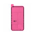 Waterproof Adhesive Seal Compatible For iPhone 14 Plus (Back) 