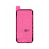 Waterproof LCD Adhesive Seal Compatible For iPhone 14 Pro (Front) 