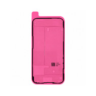 Waterproof LCD Adhesive Seal Compatible For iPhone 14 Pro Max (Front) 