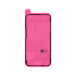 Waterproof LCD Adhesive Seal Compatible For iPhone 14 Pro Max (Front) 