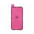 Waterproof LCD Adhesive Seal Compatible For iPhone 15 (Front) 