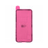 Waterproof LCD Adhesive Seal Compatible For iPhone 15 Plus (Front) 