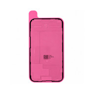Waterproof LCD Adhesive Seal Compatible For iPhone 15 Pro (Front) 
