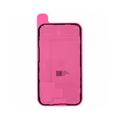 Waterproof LCD Adhesive Seal Compatible For iPhone 15 Pro (Front) 