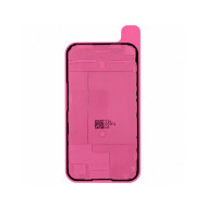 Waterproof LCD Adhesive Seal Compatible For iPhone 15 Pro Max (Front) 