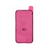 Waterproof LCD Adhesive Seal Compatible For iPhone 15 Pro Max (Front) 