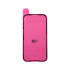 Waterproof LCD Adhesive Seal Compatible For iPhone 16 (Front) 