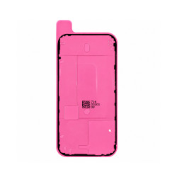 Waterproof Adhesive Seal Compatible For iPhone 17 (Back) 