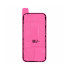 Waterproof Adhesive Seal Compatible For iPhone 17 (Back) 