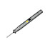 Mechanic GDR1 Charging Wireless Small Handheld Chip Polishing Grinding Pen