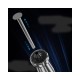 Mechanic GDR1 Charging Wireless Small Handheld Chip Polishing Grinding Pen Mechanic GDR1 Charging Wireless Small Handheld Chip Polishing Grinding Pen