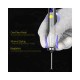 Mechanic GDR1 Charging Wireless Small Handheld Chip Polishing Grinding Pen Mechanic GDR1 Charging Wireless Small Handheld Chip Polishing Grinding Pen