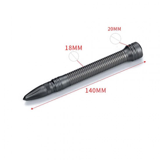 Glass Frame Blaster Pen Glass Frame Blaster Pen