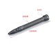 Glass Frame Blaster Pen Glass Frame Blaster Pen