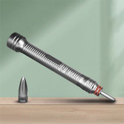 Glass Frame Blaster Pen