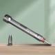 Glass Frame Blaster Pen Glass Frame Blaster Pen
