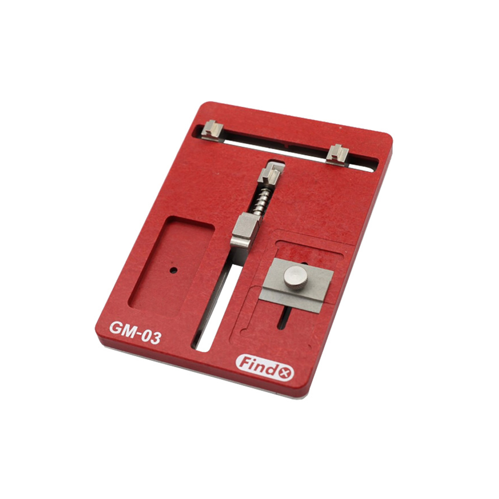 FindX GM-03 Multifunctional Motherboard PCB holder