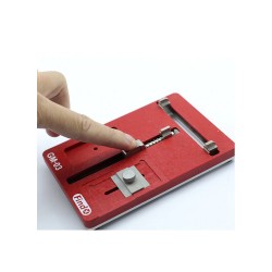 FindX GM-03 Multifunctional Motherboard PCB holder