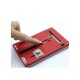 FindX GM-03 Multifunctional Motherboard PCB holder FindX GM-03 Multifunctional Motherboard PCB holder