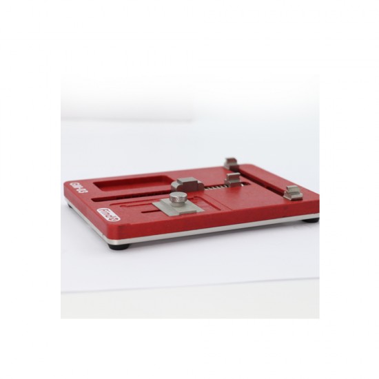FindX GM-03 Multifunctional Motherboard PCB holder FindX GM-03 Multifunctional Motherboard PCB holder