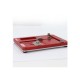 FindX GM-03 Multifunctional Motherboard PCB holder FindX GM-03 Multifunctional Motherboard PCB holder