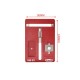 FindX GM-03 Multifunctional Motherboard PCB holder FindX GM-03 Multifunctional Motherboard PCB holder