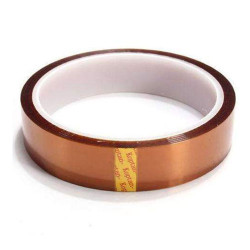 Heat Resistance Tape (1 CM)  