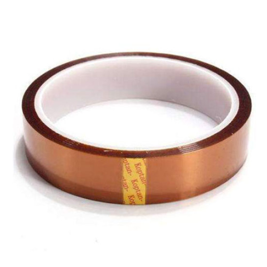 Heat Resistance Tape (1 CM)  