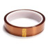 Heat Resistance Tape (1 CM)  