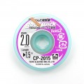 Soldering Accessories
