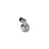 SMD Bend Nozzle 10MM For Quick 861DW / 2008 / 850