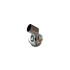 SMD Bend Nozzle 12MM For Quick 861DW / 2008 / 850
