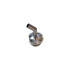 SMD Bend Nozzle 6MM For Quick 861DW / 2008 / 850