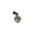 SMD Bend Nozzle 8MM For Quick 861DW / 2008 / 850