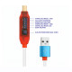 GSM Sources Multifunctional Boot All in One Cable GSM Sources Multifunctional Boot All in One Cable