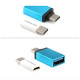 GSM Sources Multifunctional Boot All in One Cable GSM Sources Multifunctional Boot All in One Cable