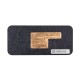 Martview Heatboard HB-1 (6 IN 1) For IPhone & Android Martview Heatboard HB-1 (6 IN 1) For IPhone & Android