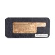 Martview Heatboard HB-1 (6 IN 1) For IPhone & Android Martview Heatboard HB-1 (6 IN 1) For IPhone & Android