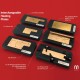 Martview Heatboard HB-1 (6 IN 1) For IPhone & Android Martview Heatboard HB-1 (6 IN 1) For IPhone & Android
