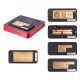 Martview Heatboard HB-1 (6 IN 1) For IPhone & Android Martview Heatboard HB-1 (6 IN 1) For IPhone & Android