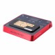Martview Heatboard HB-1 (6 IN 1) For IPhone & Android Martview Heatboard HB-1 (6 IN 1) For IPhone & Android